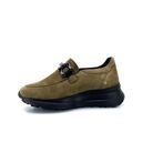 carim-scarpa-donna-elasticizzata-con-zeppa-art-dot-lnf5067sy-23610