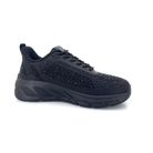 loren-scarpa-donna-sportiva-con-lacci-e-brillantini-art-a2009-24539