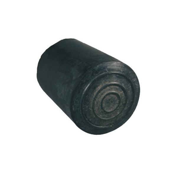 puntale-di-ricambio-per-bastoni-in-legno-donna-diametro-16mm-a4302
