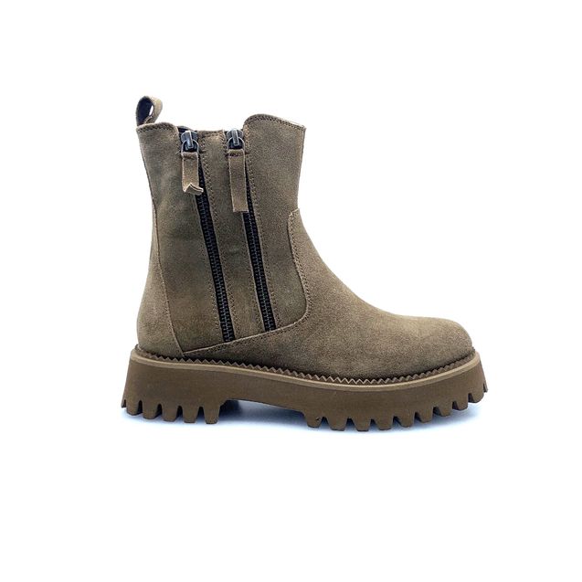 ara-stivaletto-con-zip-art-velour-taiga-20047