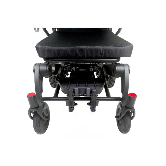 carrozzina-elettronica-pieghevole-quickie-q50-r-con-batteria-al-litio