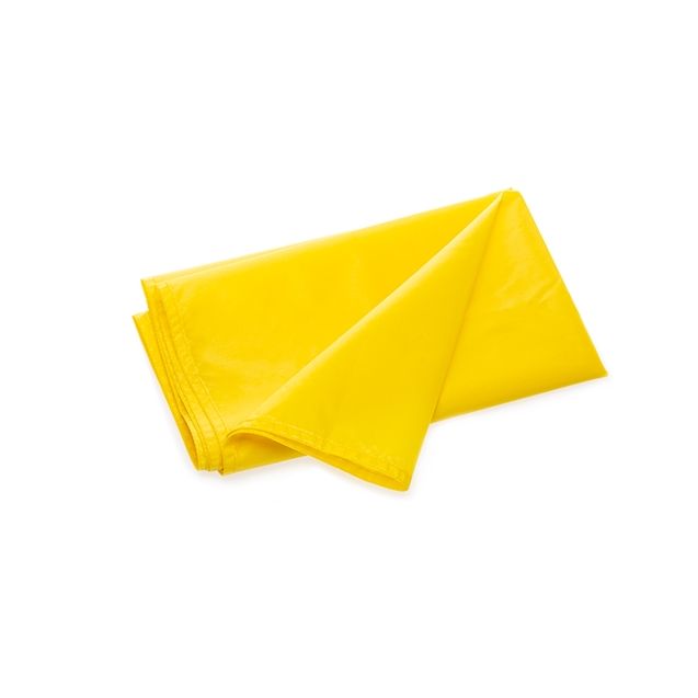 ksp-telo-tubolare-di-trasferimento-a62-18838