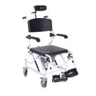 sedia-da-doccia-e-wc-basculante-rs844-19524