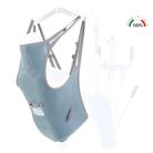 sollevatore-elettrico-a-leva-fino-a-150-kg-con-imbr-c-slash-capo-ri824-23643