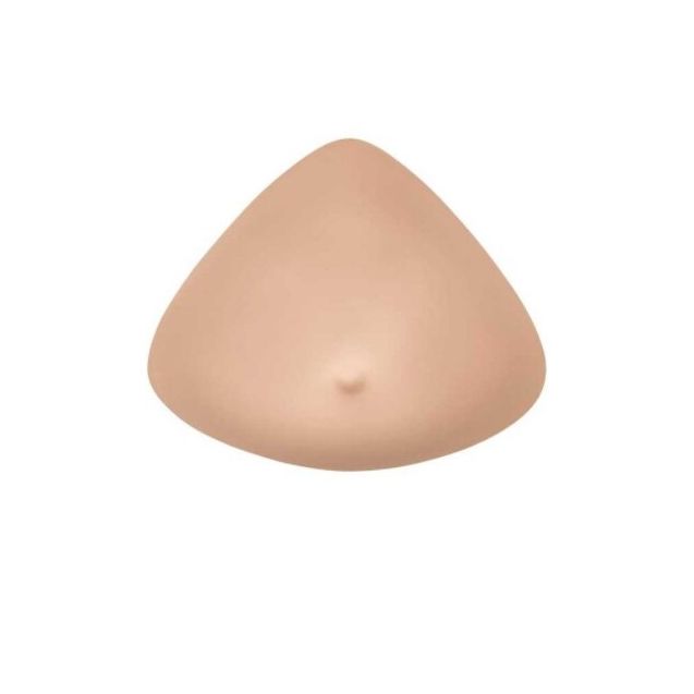 amoena-protesi-mammaria-simmetrica-contact-3s-comfort-plus-0025017