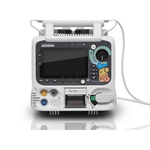 defibrillatore-aed-cu-hd1-ecg-3-lead-21175