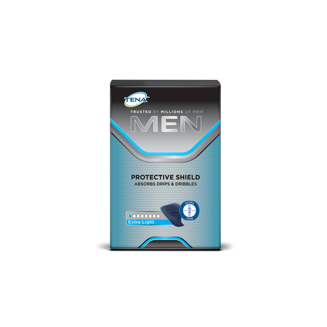 tena-men-scudo-protettivo-cfx14-12580