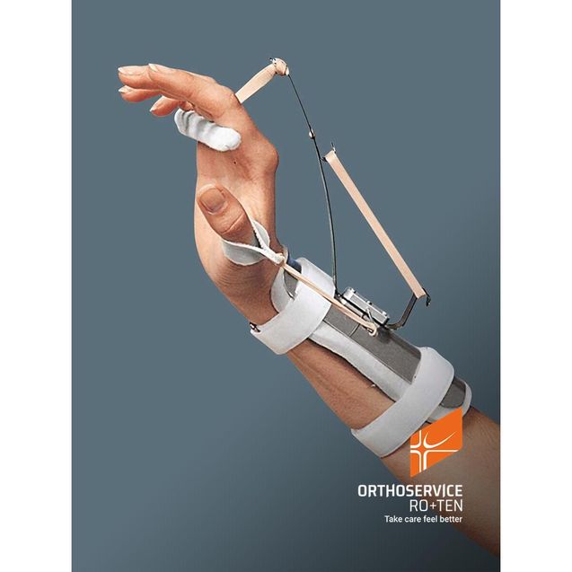 splint-ferula-thomas-dr-bunnel-10389