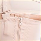 lipoelastic-guaina-sopraginocchio-vf-comfort-17180