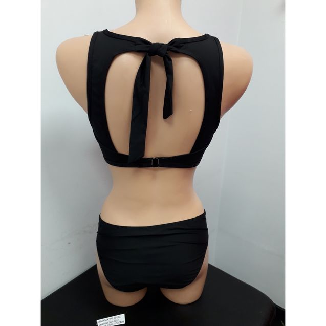 amoena-costume-argentina-mh-slip-16135
