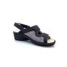 duna-sandalo-donna-con-doppio-strec-art-tlr632-23194