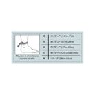 cavigliere-con-sgancio-laterale-0008081