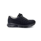 ecosanit-scarpa-sportiva-uomo-con-lacci-art-x-ers-21537