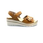 tomasi-sandalo-donna-con-doppio-strec-art-eliana-23222