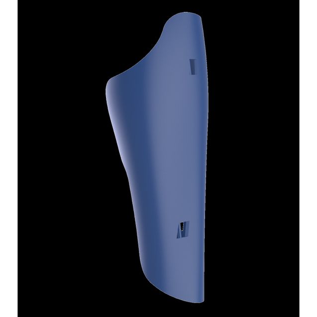 cover-per-protesi-core-slim-satinata-22385