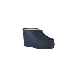 Scarpa post operatoria 