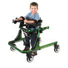 pivot-deambulatore-pediatrico-21673