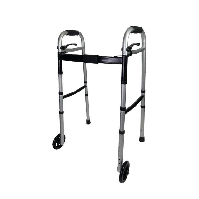 walker-2-ruote-regolabile-in-larghezza-24070