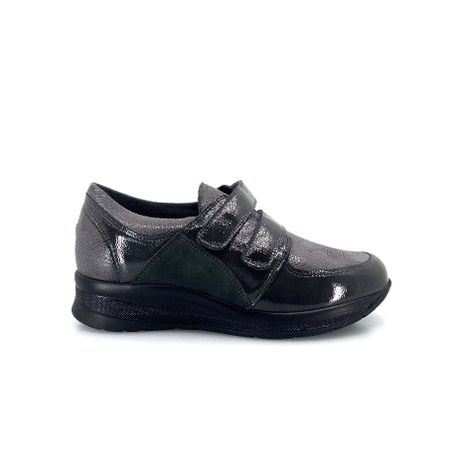 ECOSANIT SCARPA DONNA CON DOPPIO STREC ART OROSEI