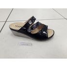 ecosanit-ciabatta-donna-marylin-14414