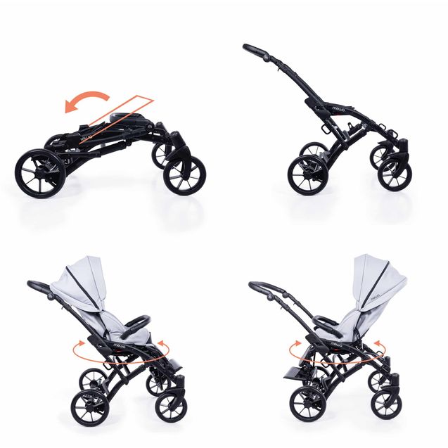 medimec-passeggino-ortopedico-mewa