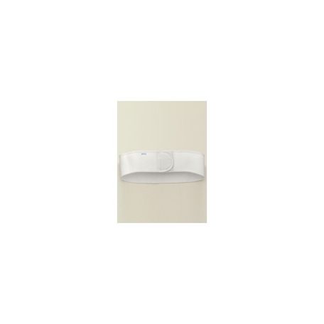 AMOENA FASCIA ELASTICA COMPRESSIVA N