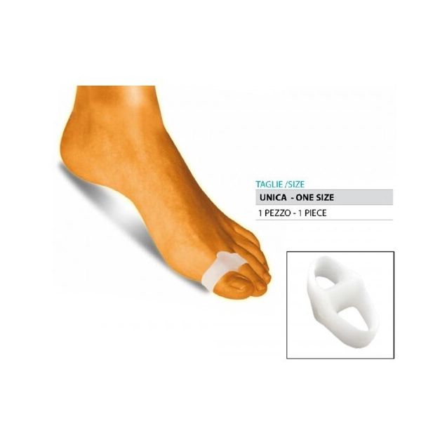 ok-ped-separatore-alluce-e-2-degrees-dito-23677