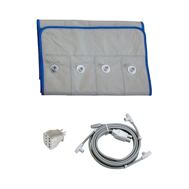 kit-beauty-per-pressoterapia-i-press-fascia-addominale-21825