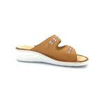 loren-ciabatta-donna-con-doppio-strec-art-m3212-23979