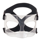 maschera-facciale-faceguard-by-mueller-678-15161