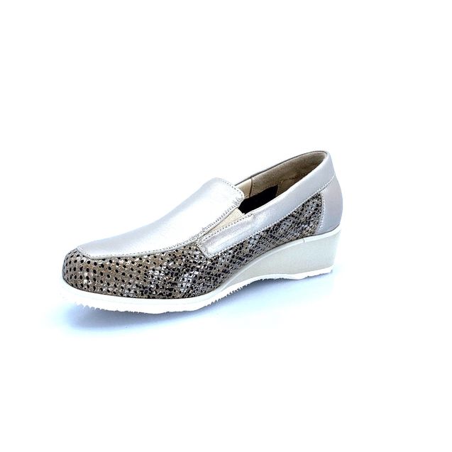 loren-scarpa-modello-mocassino-art-o5822-18638