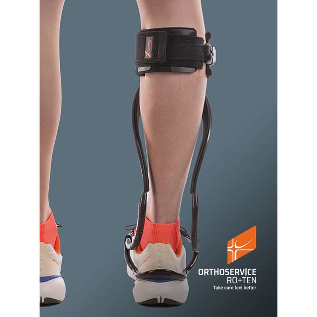 ro-plus-ten-xtern-frontier-ortesi-per-piede-ciondolante-anteriore-23905