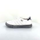 duna-scarpa-bambino-con-lacci-art-kid-14561-17339