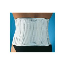 Fascia ortopedica