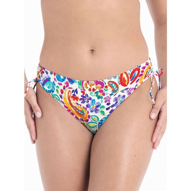 anita-costume-bikini-treasure-diving-slip-23411