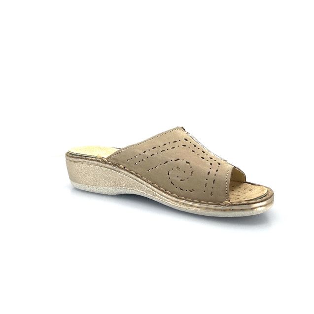 mauri-ciabatta-donna-art-im2095fn001-24049