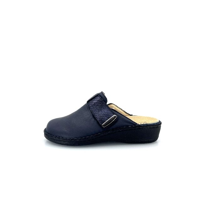 mauri-pantofola-donna-con-strec-art-im24281v2-22500
