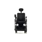 carrozzina-elettronica-q500-r-sedeo-pro-20329