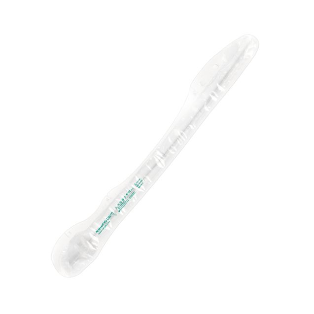 actreen-hi-lite-cath-nelaton-ch-08-lungh-41-cm-scx30-20810