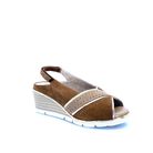 sandalo-con-zeppa-e-cint-a-strec-art-kaila-sabot-17368