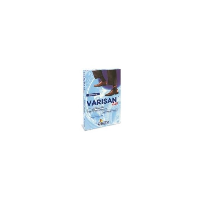 varisan-lui-aaaa6132