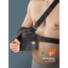ro-plus-ten-supporto-per-spalla-top-4s-10-slash-15-degrees-mis-universale-11913