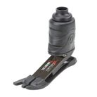 piede-protesico-triton-smart-ankle-14789