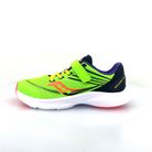 scarpa-bambino-art-kinvara12-sk-265079-18983