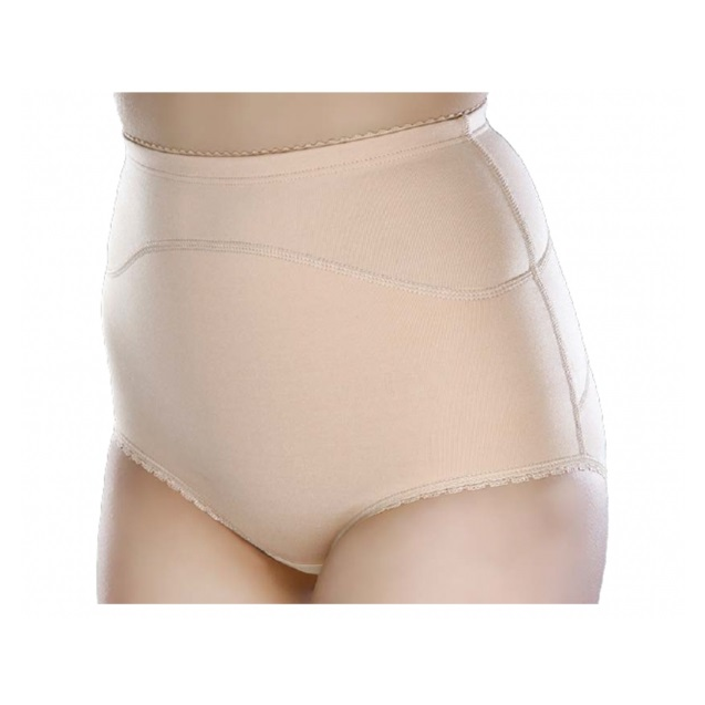 orione-slip-per-ernia-donna-14816