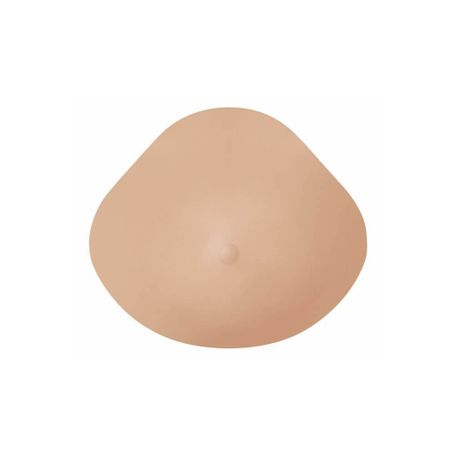 AMOENA PROTESI DEFINITIVA NATURA XTRA LIGHT 1SN COMFORT+ 401
