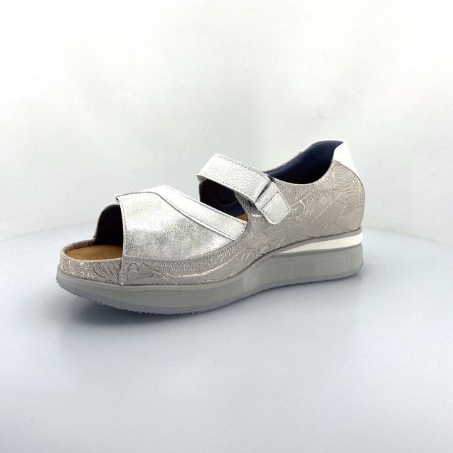 podartis-scarpa-donna-cristal-sr603690-16045