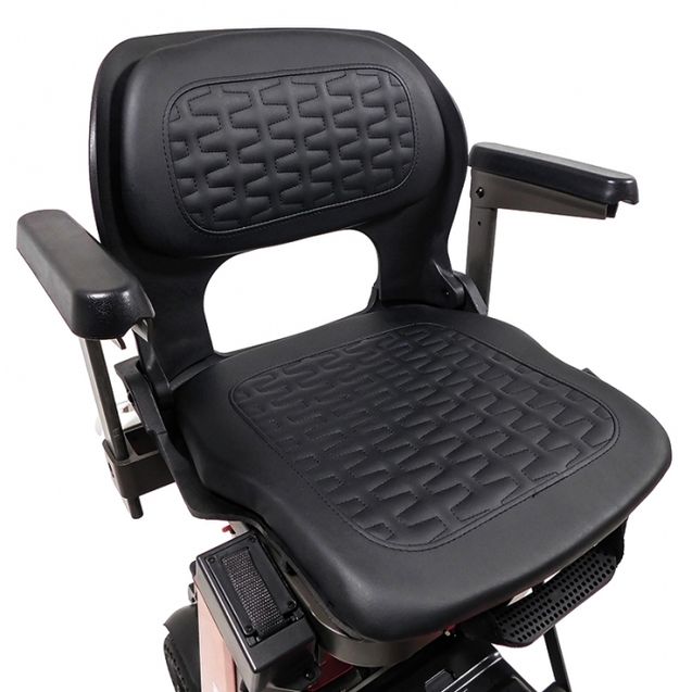 scooter-smarty-e-pieghevole-elettrico-21149