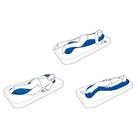 posizionatore-decubito-semi-laterale-modello-pl17-pl17