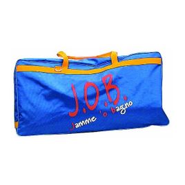 Sedia job e carrozzine mare